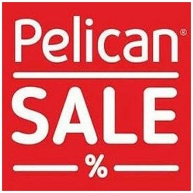 Pelican. Одежда для детей и взрослых